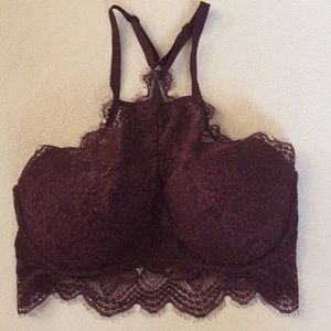 PINK Victoria's Secret Intimates & Sleepwear - NWOT’s Victoria Secret Bra PINK Victoria's Secret Intimates & Sleepwear - NWOT’s Victoria Secret Bra